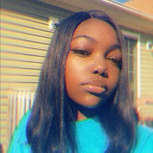 Meet your Posher, Sierra